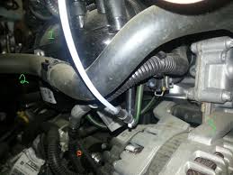 See U2848 in engine